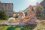 Panorama by Mercure: Photo 15