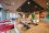ibis Красноярск Центр: Фотография 12