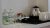 Mercure Moscow Baumanskaya: Photo 8