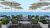 Mercure Sochi Center: Photo 13