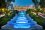 Swissôtel Resort Сочи Камелия: Фотография 14