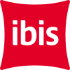 ibis logo