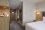 Mercure Нижний Новгород Центр: Фотография 10