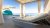 Mercure Sochi Center: Photo 14
