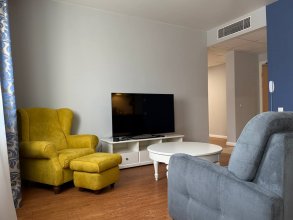 Premium Room - with a double bed: Photo 3