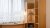 ibis Moscow Paveletskaya: Photo 26