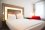 Novotel Krasnoyarsk Center: Photo 8