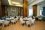 Novotel FIT Красная Поляна: Фотография 16