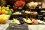 Mercure Калининград Центр: Фотография 26