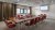 Mercure Voronezh Center: Photo 3