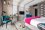 Mercure Калининград Центр: Фотография 15