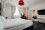 Mercure Rostov-on-Don Center: Photo 12
