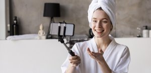 Отели для своих: как гостиницы создают уникальные предложения для блогеров, спортсменов и киноманов