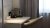 Mercure Moscow Baumanskaya: Photo 7