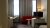 Mercure Moscow Baumanskaya: Photo 10