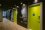 ibis budget Moscow Panfilovskaya: Photo 13