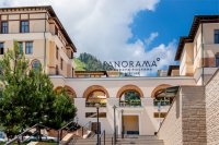 Панорама by Mercure