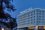 Novotel Krasnoyarsk Center: Photo 2