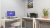 Novotel Yekaterinburg Center: Photo 15