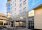 Novotel Moscow Center: Photo 2