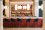 Panorama by Mercure: Photo 10
