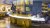ibis Styles Chelyabinsk: Photo 4