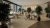 Novotel Архангельск: Фотография 5