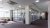 Novotel Yekaterinburg Center: Photo 16