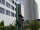 Mövenpick Resort & SPA Anapa Miracleon: Photo 25