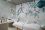 Massage and SPA rituals