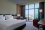 Pullman Сочи Центр: Фотография 8