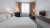 Mercure Voronezh Center: Photo 21
