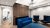 Mercure Voronezh Center: Photo 7