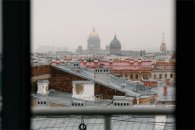 Onega Suite with a Terrace - 2-room: Photo 10