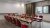 Mercure Voronezh Center: Photo 4