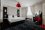 Mercure Rostov-on-Don Center: Photo 20