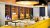 Novotel Saint Petersburg Center: Photo 9