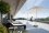 Swissôtel Resort Сочи Камелия: Фотография 7