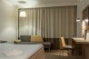 Executive Standard room: Photo 5