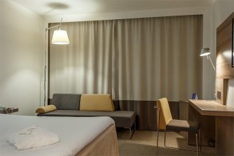 Executive Standard room: Photo 5