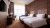Mövenpick Resort & SPA Anapa Miracleon: Photo 2