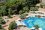 Swissôtel Resort Сочи Камелия: Фотография 8