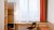 ibis Moscow Paveletskaya: Photo 24