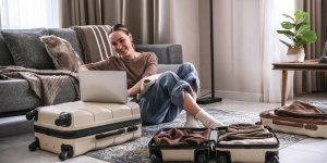 Отель, мотель, гостиница, хостел: в чем разница и что выбрать для путешествия