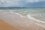 Mövenpick Resort & SPA Anapa Miracleon: Photo 27