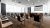 Mercure Тюмень Центр: Фотография 7