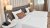 Mercure Арбат Москва: Фотография 3