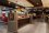 ibis Калининград Центр: Фотография 10