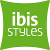 logo ibis Styles
