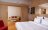 ibis Styles Красная Поляна: Фотография 6